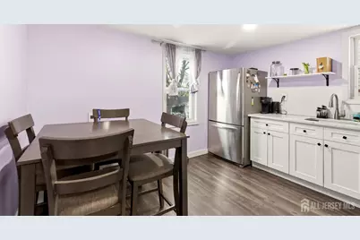 540-542 Jefferson Avenue, Elizabeth, NJ 07201 - Photo 21