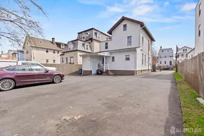 540-542 Jefferson Avenue, Elizabeth, NJ 07201 - Photo 5