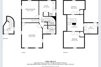 540-542 Jefferson Avenue, Elizabeth, NJ 07201 - Photo 35