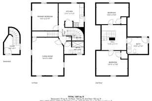 540-542 Jefferson Ave, Elizabeth, NJ 07201 - Photo 35