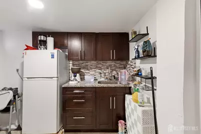 540-542 Jefferson Avenue, Elizabeth, NJ 07201 - Photo 15