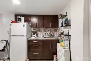 540-542 Jefferson Ave, Elizabeth, NJ 07201 - Photo 15