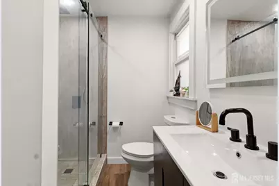 540-542 Jefferson Avenue, Elizabeth, NJ 07201 - Photo 25