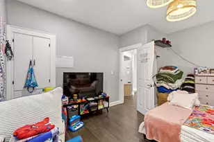 540-542 Jefferson Ave, Elizabeth, NJ 07201 - Photo 11