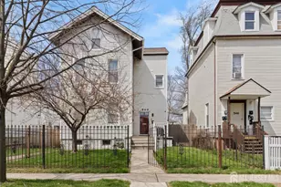 540-542 Jefferson Ave, Elizabeth, NJ 07201 - Photo 1