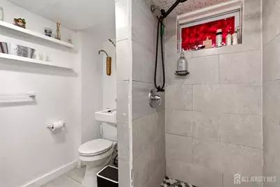 540-542 Jefferson Avenue, Elizabeth, NJ 07201 - Photo 17