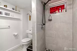 540-542 Jefferson Ave, Elizabeth, NJ 07201 - Photo 17