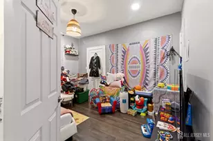 540-542 Jefferson Ave, Elizabeth, NJ 07201 - Photo 9