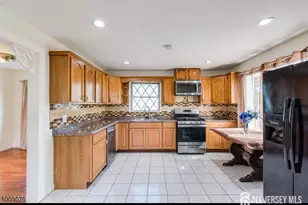 265 Correja Ave, Iselin, NJ 08830 - Photo 33