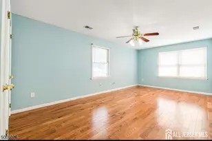 265 Correja Ave, Iselin, NJ 08830 - Photo 31