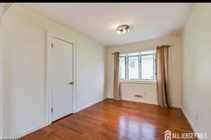 265 Correja Ave, Iselin, NJ 08830 - Photo 5