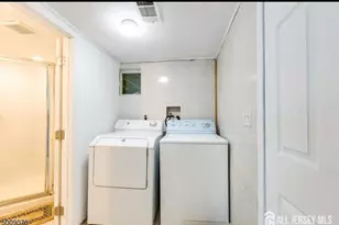 265 Correja Ave, Iselin, NJ 08830 - Photo 47