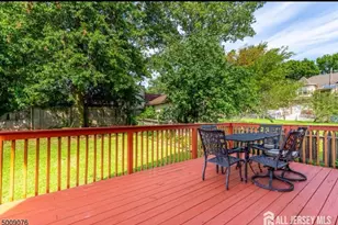 265 Correja Ave, Iselin, NJ 08830 - Photo 19