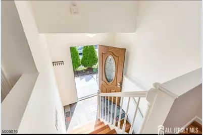 265 Correja Avenue, Iselin, NJ 08830 - Photo 13