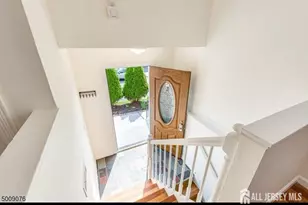 265 Correja Ave, Iselin, NJ 08830 - Photo 13