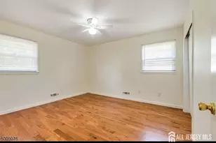 265 Correja Ave, Iselin, NJ 08830 - Photo 27