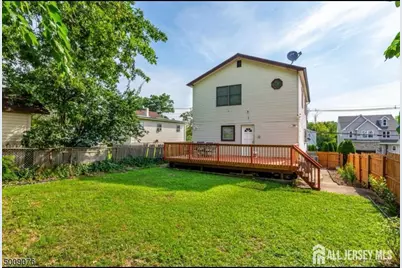 265 Correja Avenue, Iselin, NJ 08830 - Photo 41