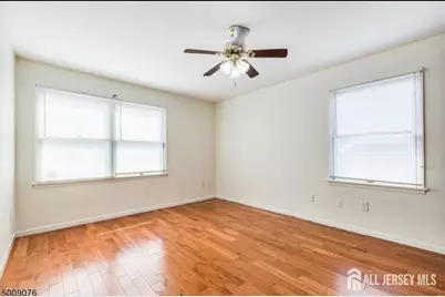 265 Correja Avenue, Iselin, NJ 08830 - Photo 7