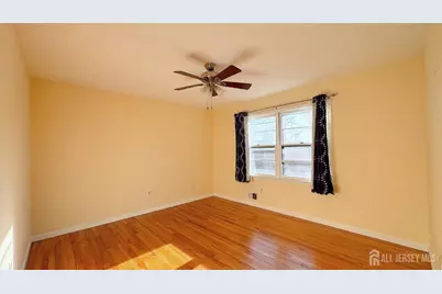 9 Stratford Circle, Edison, NJ 08820 - Photo 31