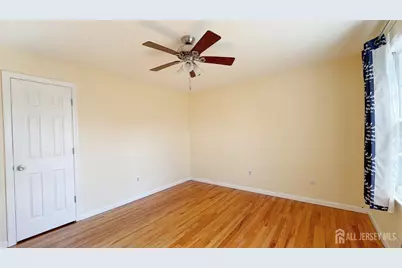 9 Stratford Circle, Edison, NJ 08820 - Photo 33