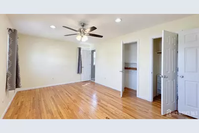 9 Stratford Circle, Edison, NJ 08820 - Photo 29