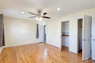 9 Stratford Cir, Edison, NJ 08820 - Photo 29