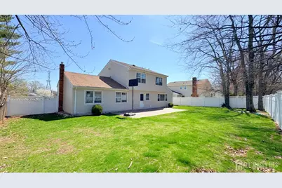 9 Stratford Circle, Edison, NJ 08820 - Photo 21