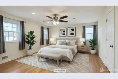 9 Stratford Circle, Edison, NJ 08820 - Photo 27