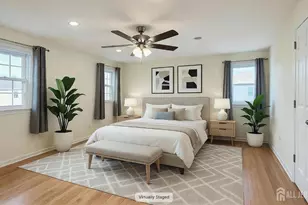 9 Stratford Cir, Edison, NJ 08820 - Photo 27