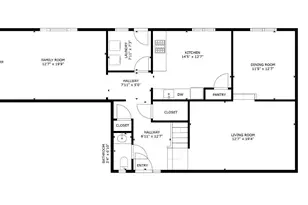 9 Stratford Cir, Edison, NJ 08820 - Photo 39