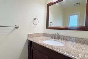 9 Stratford Cir, Edison, NJ 08820 - Photo 23