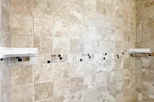 9 Stratford Cir, Edison, NJ 08820 - Photo 25