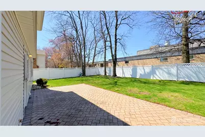 9 Stratford Circle, Edison, NJ 08820 - Photo 35