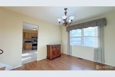 9 Stratford Circle, Edison, NJ 08820 - Photo 7