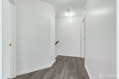 21 Inverness Drive, Edison, NJ 08820 - Photo 17