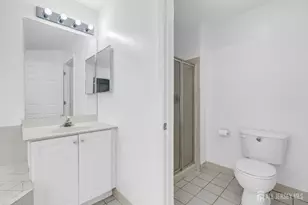 21 Inverness Dr, Edison, NJ 08820 - Photo 21