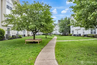 21 Inverness Drive, Edison, NJ 08820 - Photo 33