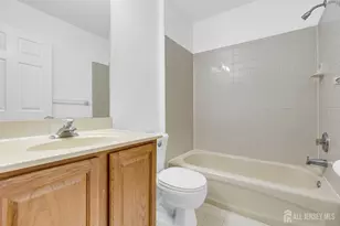 21 Inverness Dr, Edison, NJ 08820 - Photo 25