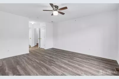 21 Inverness Drive, Edison, NJ 08820 - Photo 19