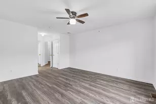 21 Inverness Dr, Edison, NJ 08820 - Photo 19