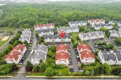 21 Inverness Drive, Edison, NJ 08820 - Photo 39