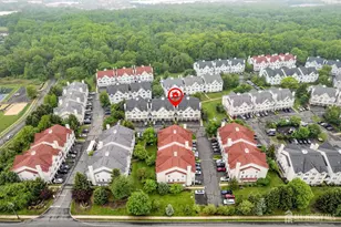 21 Inverness Dr, Edison, NJ 08820 - Photo 39