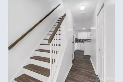 21 Inverness Drive, Edison, NJ 08820 - Photo 15
