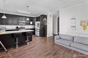 5 Borden Ln, Chesterfield, NJ 08515 - Photo 13