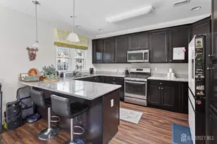 5 Borden Ln, Chesterfield, NJ 08515 - Photo 11