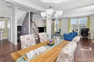 5 Borden Ln, Chesterfield, NJ 08515 - Photo 25