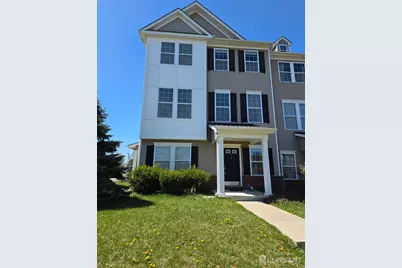 5 Borden Lane, Chesterfield, NJ 08515 - Photo 1