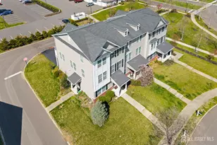 5 Borden Ln, Chesterfield, NJ 08515 - Photo 5