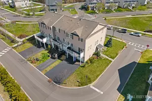 5 Borden Ln, Chesterfield, NJ 08515 - Photo 3