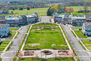 5 Borden Ln, Chesterfield, NJ 08515 - Photo 9